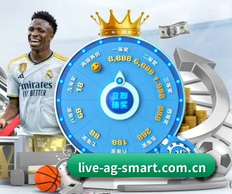 ag百家乐 APP