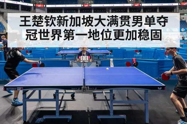 table tennis match action